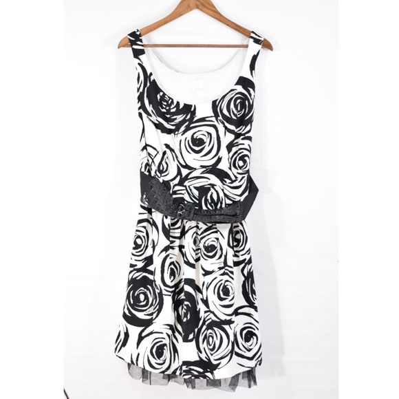 maurices cocktail dresses